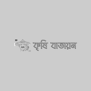 সুফলা ১